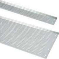 USystems Delta 3 42U 300mm Cable Tray Kit